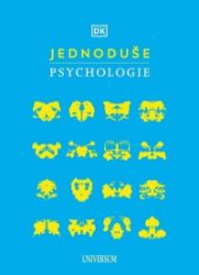 JEDNODUŠE: Psychologie