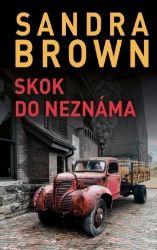 Skok do neznáma Skok do neznáma