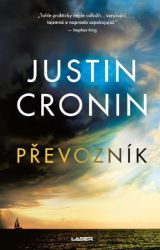 Převozník Převozník