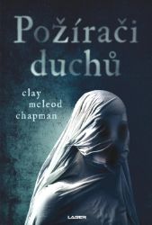 Požírači duchů Požírači duchů