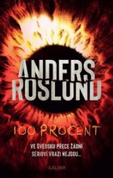 100 procent 100 procent