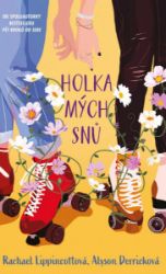 Holka mých snů Holka mých snů