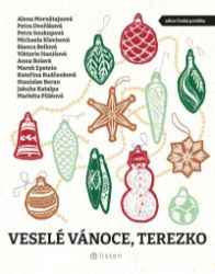 Veselé Vánoce, Terezko Veselé Vánoce, Terezko
