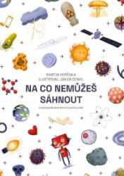 Na co nemůžeš sáhnout Na co nemůžeš sáhnout