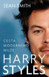 Harry Styles Harry Styles