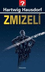 Zmizelí Zmizelí
