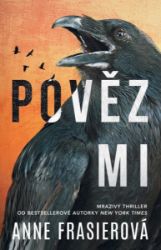 Pověz mi Pověz mi