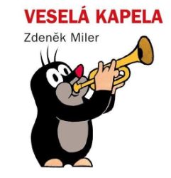Veselá kapela Veselá kapela
