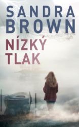 Nízký tlak Nízký tlak