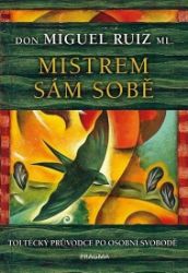 Mistrem sám sobě Mistrem sám sobě