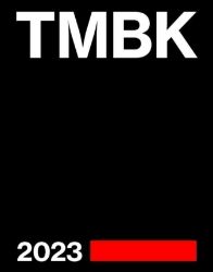 TMBooK 2023 - TMBK - Český humor a satira TMBooK 2023