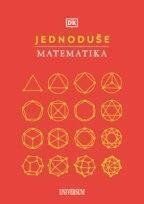 JEDNODUŠE: Matematika
