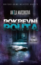 Pokrevní pouta Pokrevní pouta