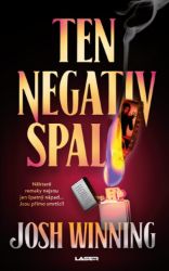 Ten negativ spal Ten negativ spal