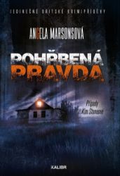 Pohřbená pravda Pohřbená pravda