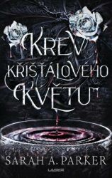 Krev křišťálového květu