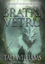 Bratři větru Bratři větru