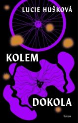 Kolem dokola Kolem dokola