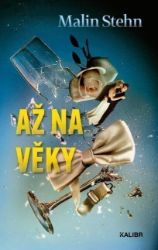 Až na věky Až na věky