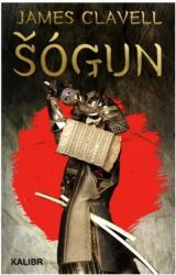Šógun Šógun