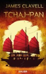 Tchaj-pan Tchaj-pan