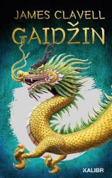 Gaidžin Gaidžin