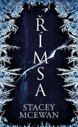 Římsa Římsa