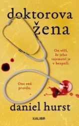Doktorova žena Doktorova žena