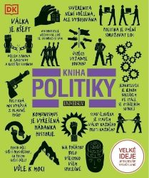 Kniha politiky Kniha politiky