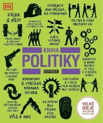 Kniha politiky Kniha politiky