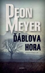 Ďáblova hora Ďáblova hora