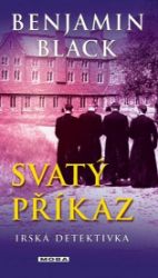 Svatý příkaz Svatý příkaz