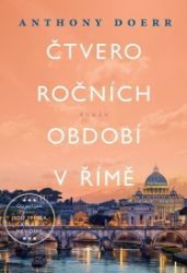 Čtvero ročních období v Římě Čtvero ročních období v Římě