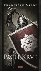 Pach krve Pach krve