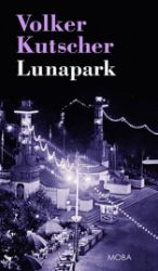 Lunapark Lunapark