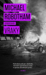 Vraky Vraky