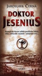 Doktor Jesenius Doktor Jesenius