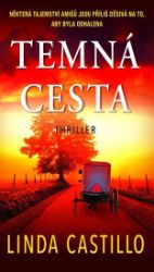 Temná cesta Temná cesta