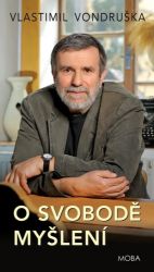 O svobodě myšlení O svobodě myšlení
