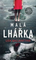 Malá lhářka Malá lhářka