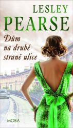 Dům na druhé straně ulice Dům na druhé straně ulice