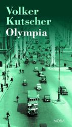 Olympia Olympia