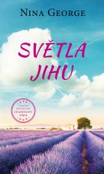 Světla jihu Světla jihu