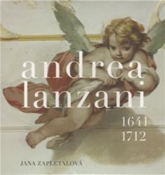 Andrea Lanzani Andrea Lanzani