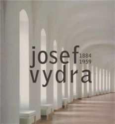 Josef Vydra Josef Vydra