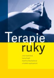 Terapie ruky Terapie ruky