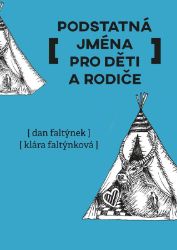 Podstatná jména pro děti a rodiče
