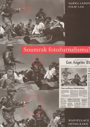 Soumrak fotožurnalismu? Soumrak fotožurnalismu?