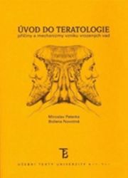 Úvod do teratologie