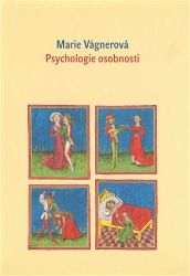 Psychologie osobnosti Psychologie osobnosti